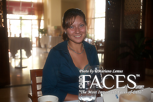 ©www.cabofaces.net Photography